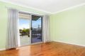 Property photo of 28 Forsyth Street Kingsgrove NSW 2208