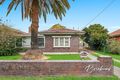 Property photo of 18 Locksley Avenue Merrylands NSW 2160