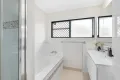 Property photo of 44 Homevale Entrance Mount Peter QLD 4869
