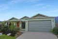 Property photo of 44 Homevale Entrance Mount Peter QLD 4869