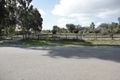 Property photo of 43 Robinson Road Wandi WA 6167