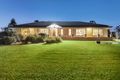 Property photo of 10 Second Avenue Millfield NSW 2325