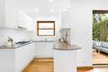 Property photo of 45 Queen Street Newtown NSW 2042