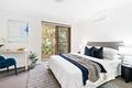 Property photo of 45 Queen Street Newtown NSW 2042