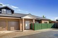 Property photo of 4/42 Rookwood Road Yagoona NSW 2199