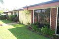Property photo of 2 Grasmere Street Westlake QLD 4074