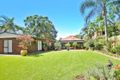 Property photo of 12 Park Avenue Concord NSW 2137