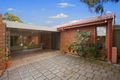 Property photo of 2/9 Gordon Crescent Black Rock VIC 3193