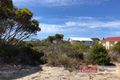 Property photo of 6 Gunn Place Bremer Bay WA 6338
