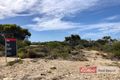Property photo of 6 Gunn Place Bremer Bay WA 6338