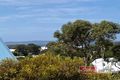 Property photo of 6 Gunn Place Bremer Bay WA 6338