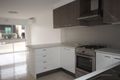Property photo of 7/52 McKillop Street Geelong VIC 3220