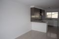 Property photo of 7/52 McKillop Street Geelong VIC 3220