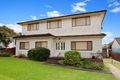 Property photo of 33 Orlando Crescent Seven Hills NSW 2147