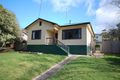 Property photo of 17 Fern Glade Road Emu Heights TAS 7320