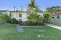 Property photo of 29 Clare Street Glendale NSW 2285