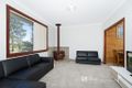 Property photo of 29 Clare Street Glendale NSW 2285