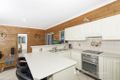 Property photo of 29 Clare Street Glendale NSW 2285
