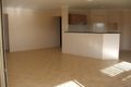 Property photo of 26 Lancelot Crescent Ormeau QLD 4208