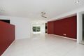 Property photo of 25 Munbilla Close Mountain Creek QLD 4557