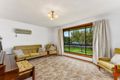 Property photo of 1A Arbor Street Mount Gambier SA 5290