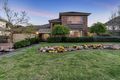 Property photo of 2 Corfu Court West Lakes SA 5021