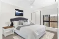 Property photo of 44 Homevale Entrance Mount Peter QLD 4869