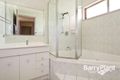 Property photo of 20 Leopold Avenue Springvale South VIC 3172