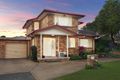 Property photo of 3/120 Trafalgar Avenue Umina Beach NSW 2257