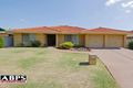 Property photo of 59 Sylvan Crescent Leeming WA 6149