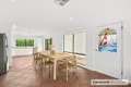 Property photo of 18 Helen Avenue Aldinga Beach SA 5173