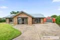 Property photo of 18 Helen Avenue Aldinga Beach SA 5173