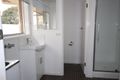 Property photo of 7/52 McKillop Street Geelong VIC 3220