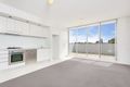 Property photo of 29/1 Ralph Street Alexandria NSW 2015