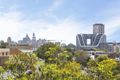 Property photo of 29/1 Ralph Street Alexandria NSW 2015