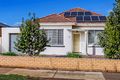 Property photo of 27 Kitchener Street Kilburn SA 5084