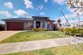 Property photo of 17 Newry Drive Traralgon VIC 3844