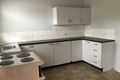 Property photo of 2/17 Meroo Road Bomaderry NSW 2541