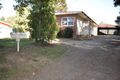 Property photo of 2/17 Meroo Road Bomaderry NSW 2541
