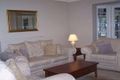 Property photo of 11 Boston Way Booragoon WA 6154