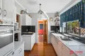 Property photo of 136 Best Street Devonport TAS 7310