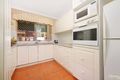 Property photo of 4/66-70 Talara Road Gymea NSW 2227