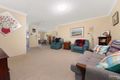 Property photo of 4/66-70 Talara Road Gymea NSW 2227