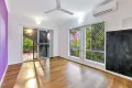 Property photo of 22 Goodman Street Nakara NT 0810
