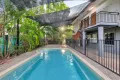 Property photo of 22 Goodman Street Nakara NT 0810