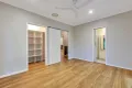 Property photo of 22 Goodman Street Nakara NT 0810