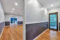 Property photo of 22 Goodman Street Nakara NT 0810