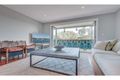 Property photo of 55 Grove Street Birchgrove NSW 2041