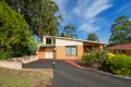 Property photo of 46 Robinson Street Pemberton WA 6260