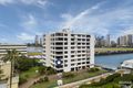 Property photo of 8/77 Brighton Parade Southport QLD 4215
